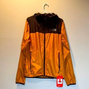The North Face Cyclone 2 Hooded Jacket